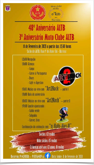 Imagem WhatsApp 2023-01-19 &agrave;s 23.51.23